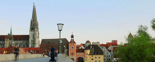 regensburg single bar regensburg single bar