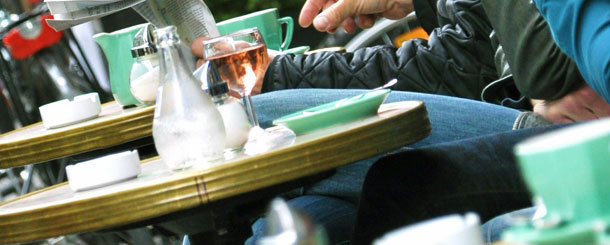 Regensburg stadt der singles Hier finden Sie die Liebe: Regensburg ist „Single-Hauptstadt“ - Bayern - Abendzeitung München